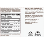 variant:100 capsules