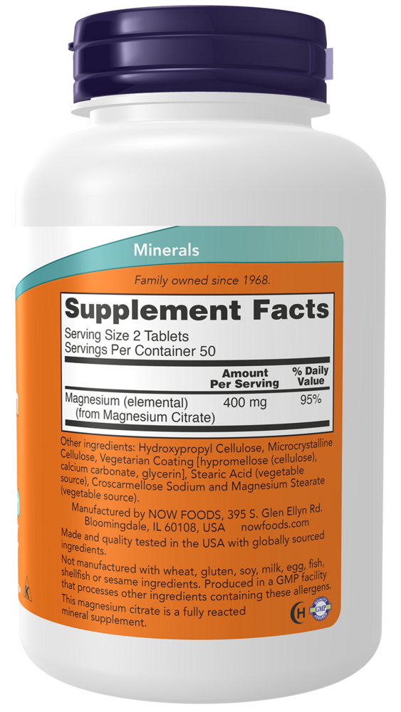 variant:100 tablets
