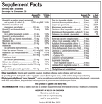 variant:90 tablets