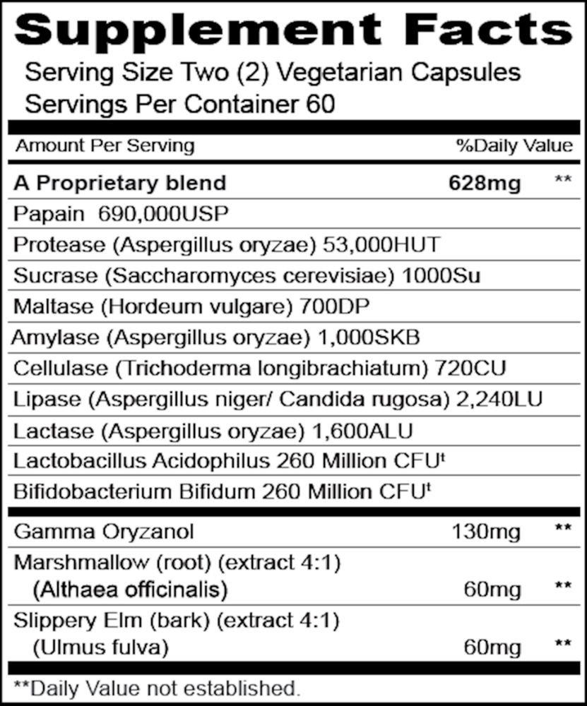 variant:120 capsules
