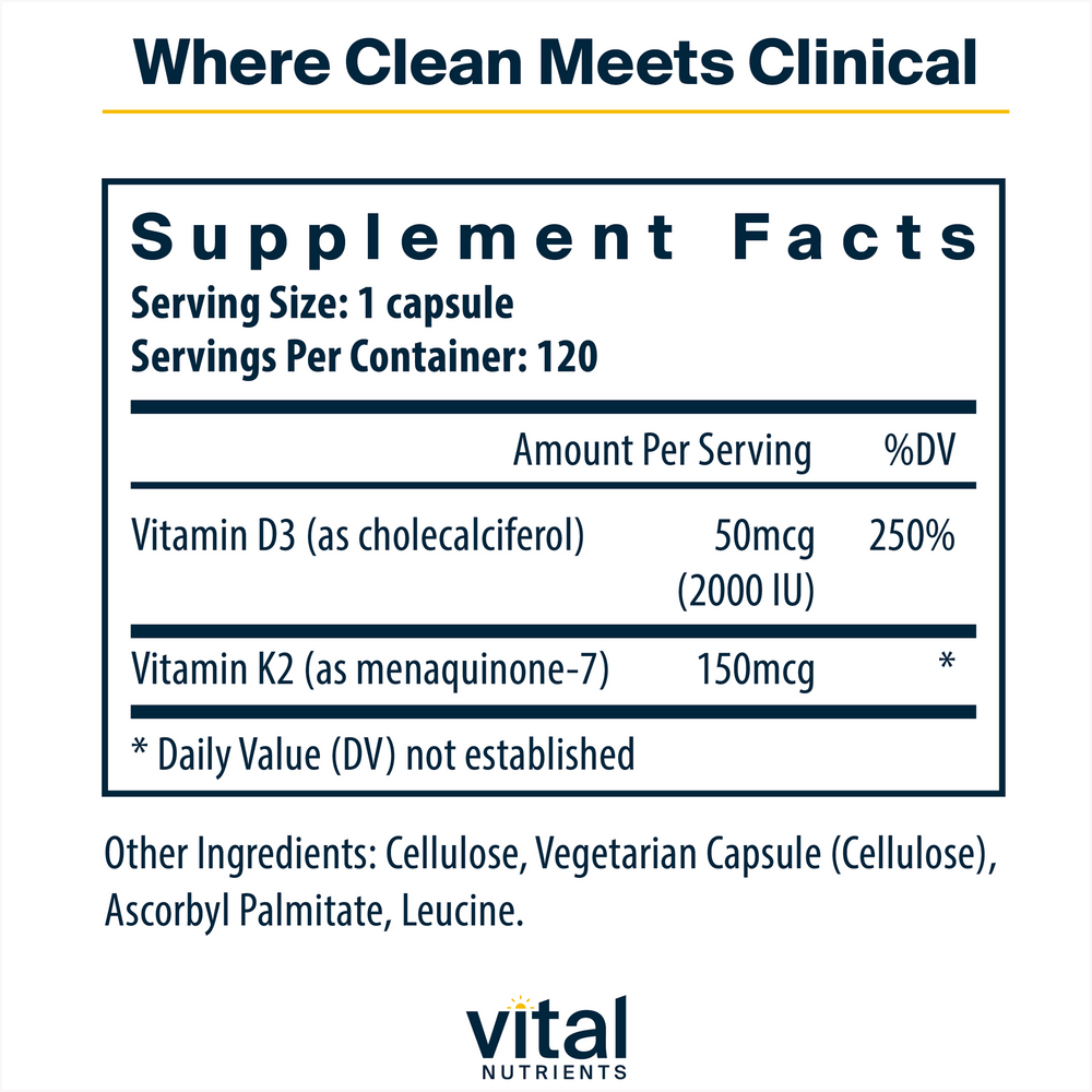 variant:120 capsules