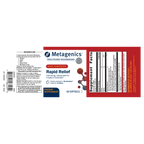 variant:60 Softgels