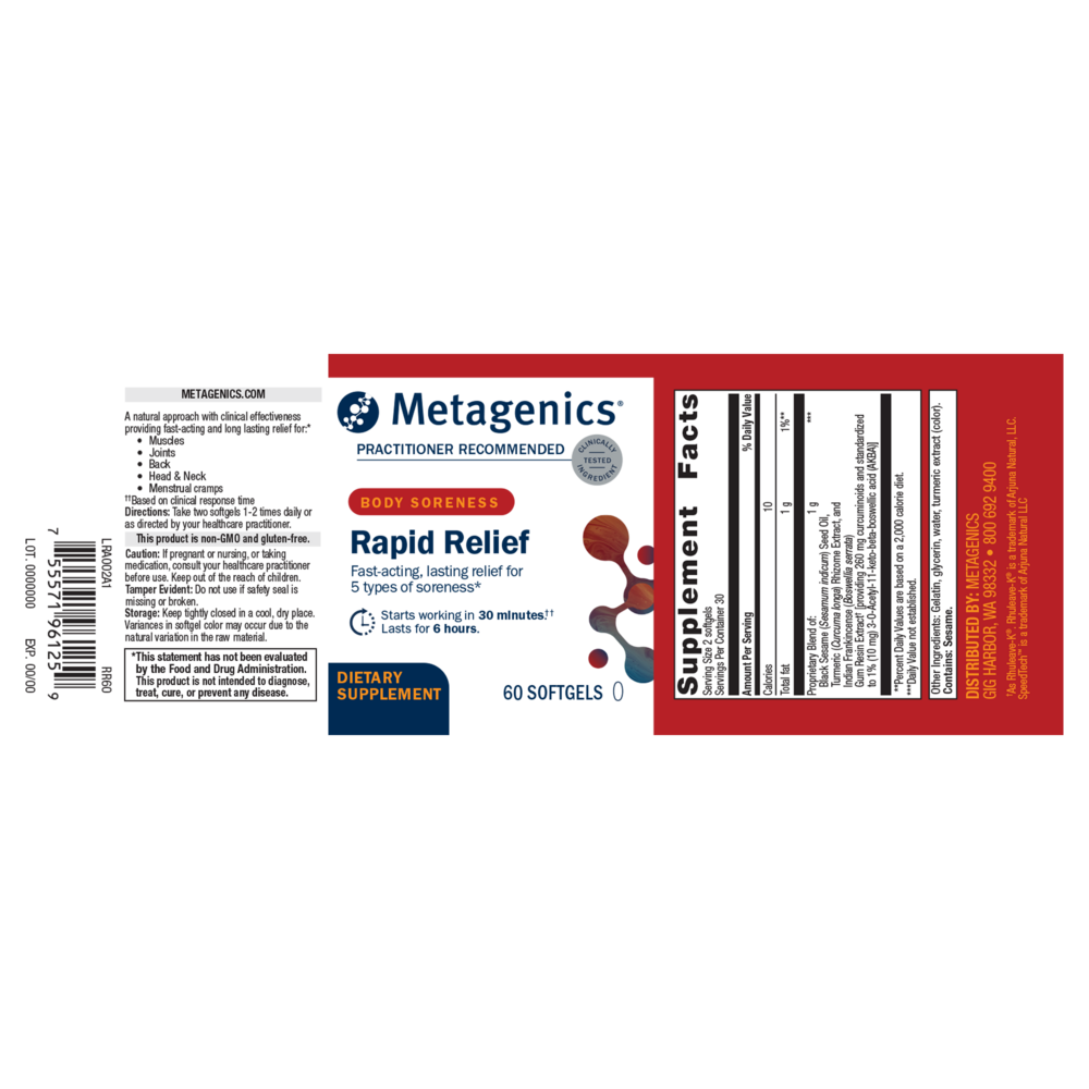 variant:60 Softgels