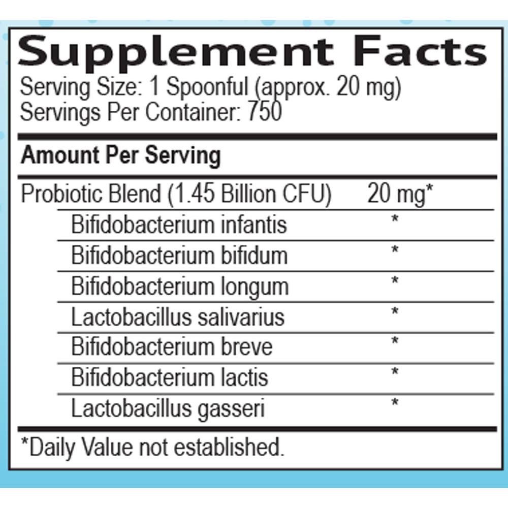 variant:15 Grams