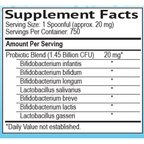 variant:15 Grams