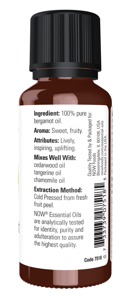 variant:1 Ounce