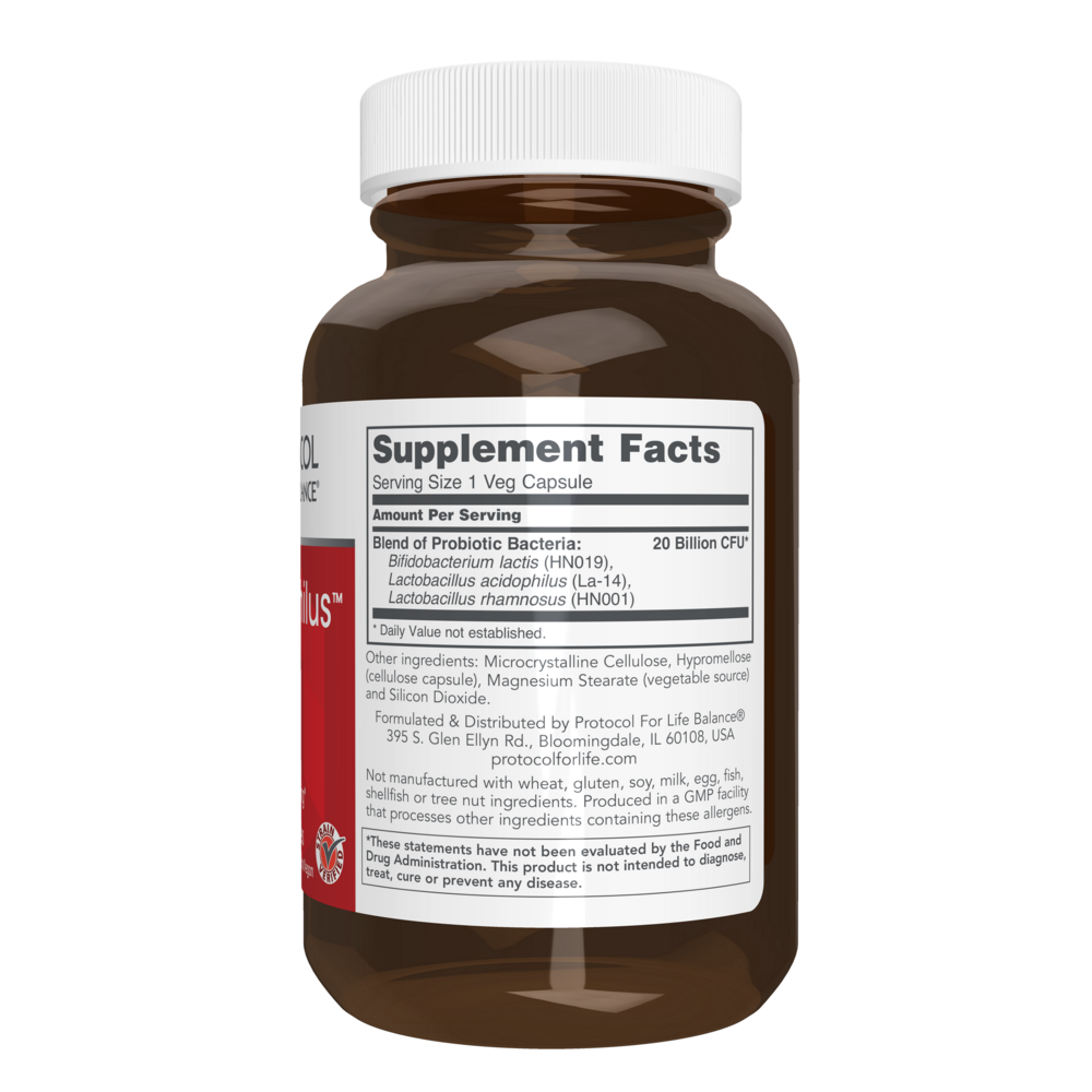 variant:50 capsules