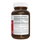 variant:50 capsules
