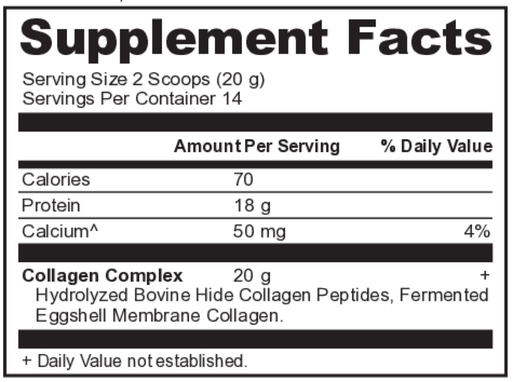 variant:280 Grams