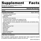 variant:59.14 Milliliters