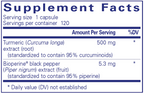 variant:120 capsules