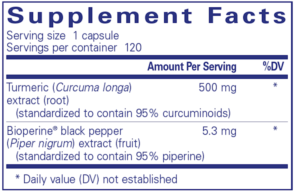 variant:120 capsules