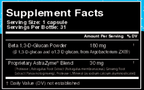 variant:31 Capsules