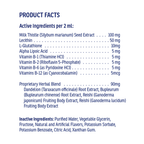 variant:120 Milliliters
