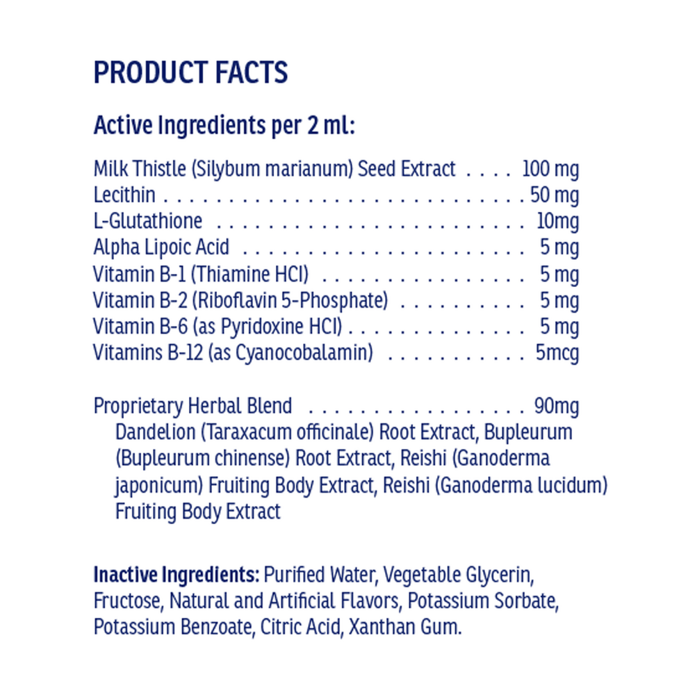 variant:120 Milliliters