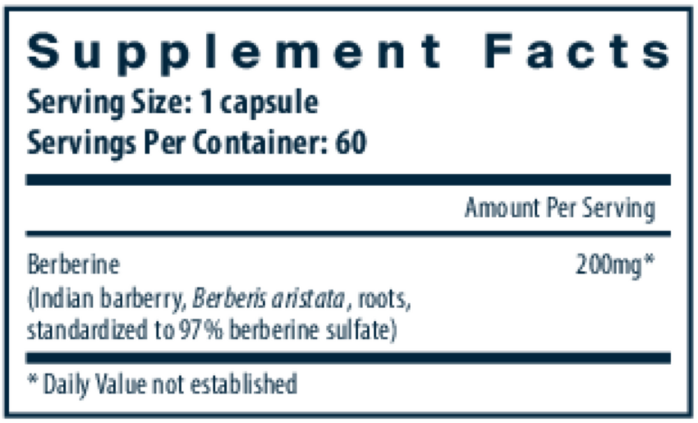 variant:60 capsules