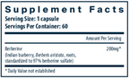 variant:60 capsules