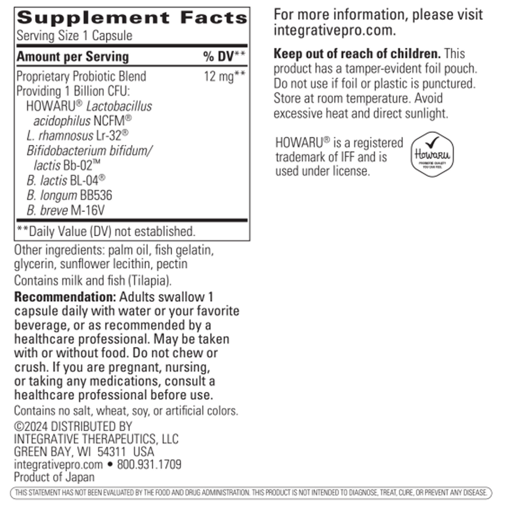 variant:90 capsules