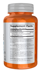 variant:100 capsules