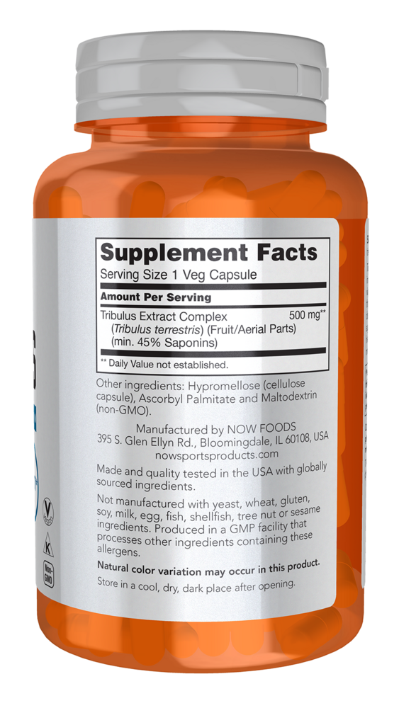 variant:100 capsules