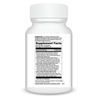 variant:120 capsules