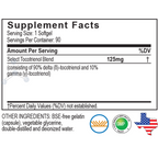 variant:90 Softgels