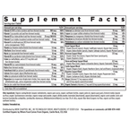 variant:96 tablets