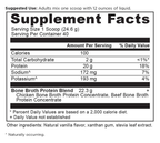 variant:984 Grams