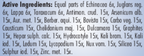 variant:30 Milliliters