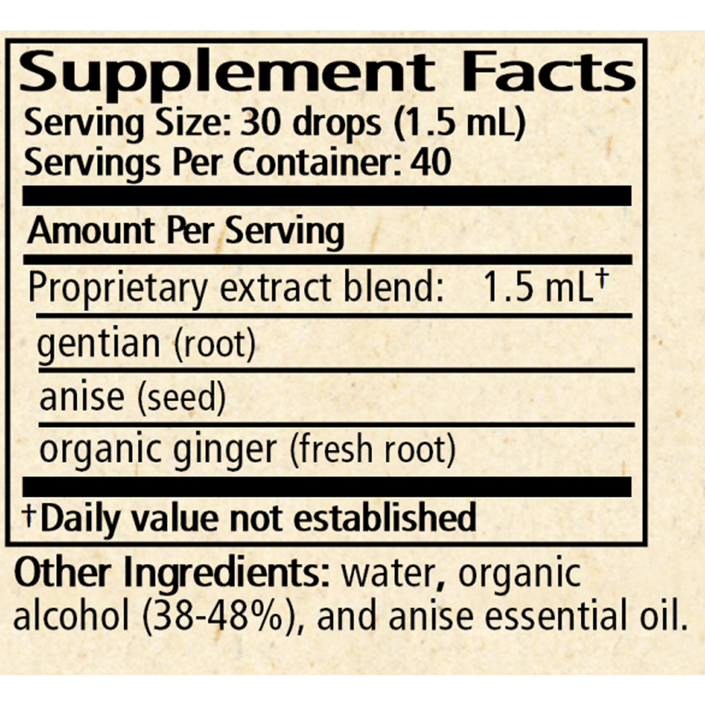 variant:60 Milliliters