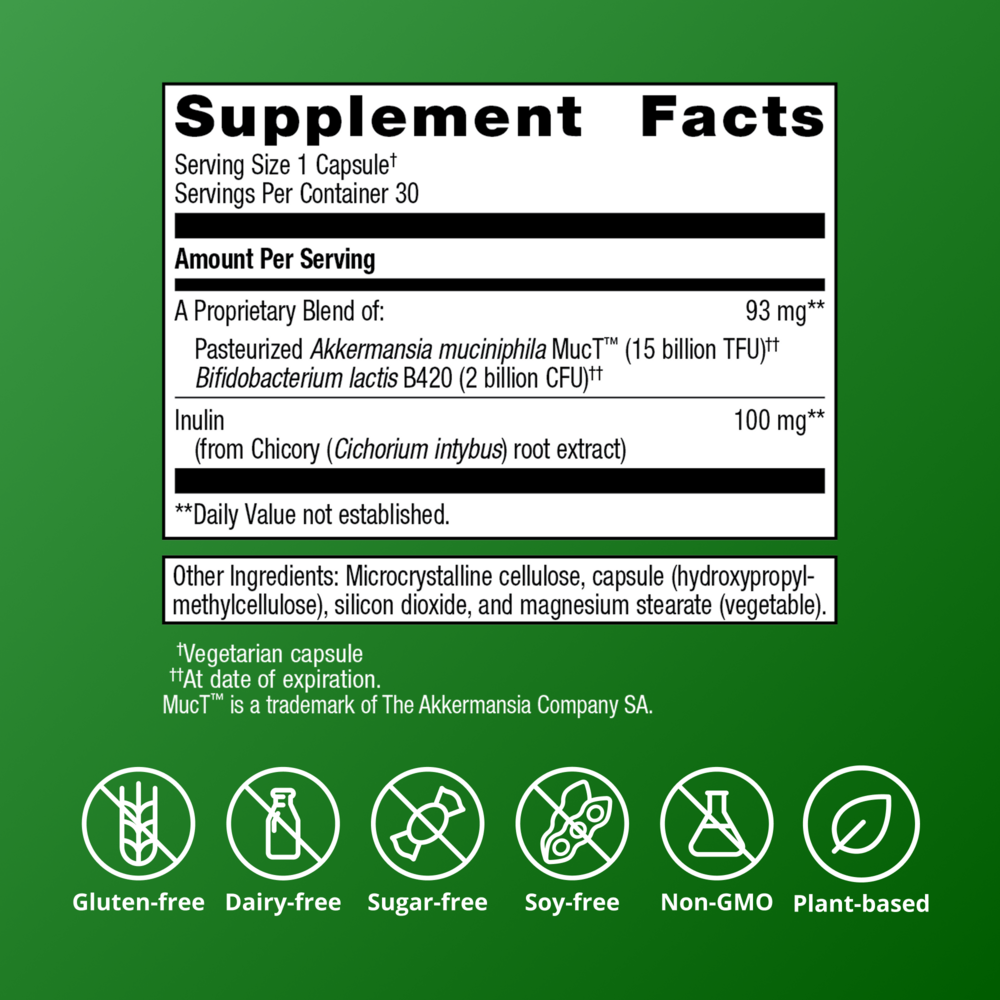 variant:30 capsules