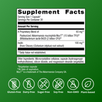 variant:30 capsules