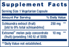 variant:30 capsules