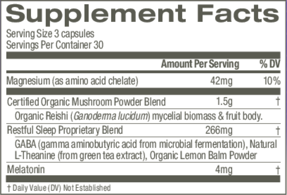 variant:90 capsules
