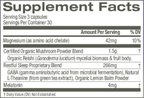 variant:90 capsules