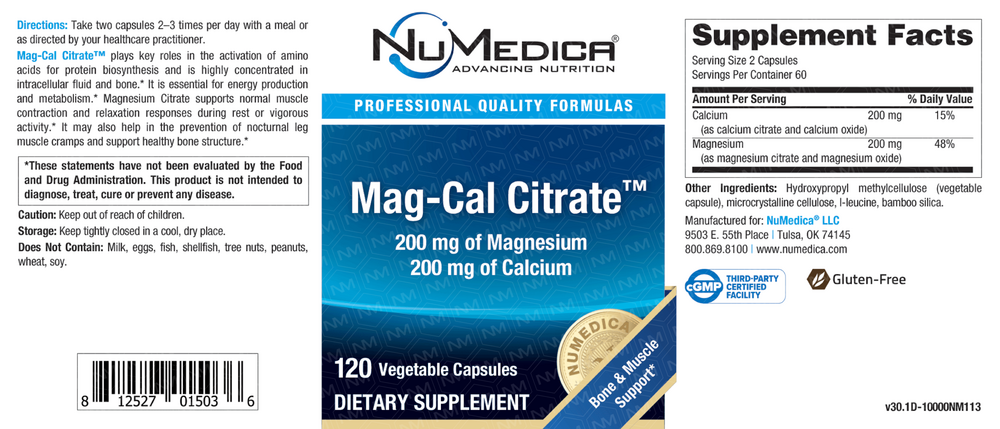 variant:120 capsules