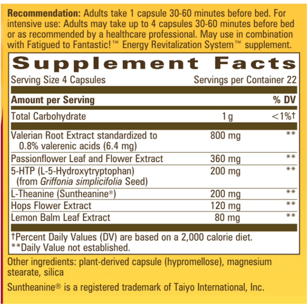 variant:90 capsules
