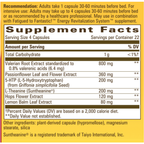 variant:90 capsules