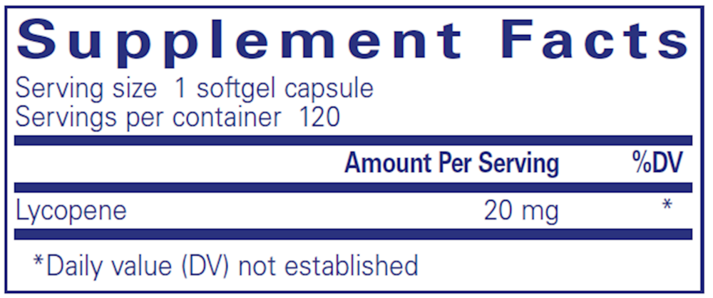variant:120 Softgels