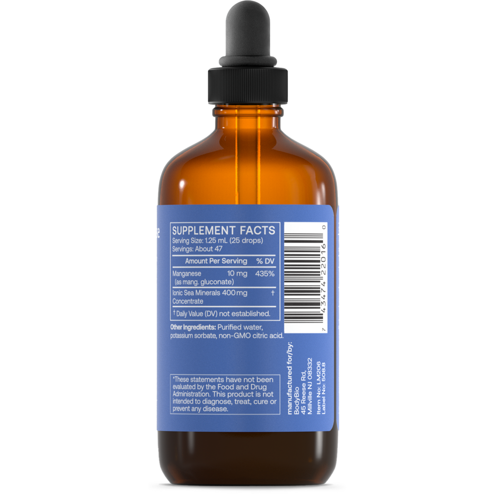 variant:2 ounces