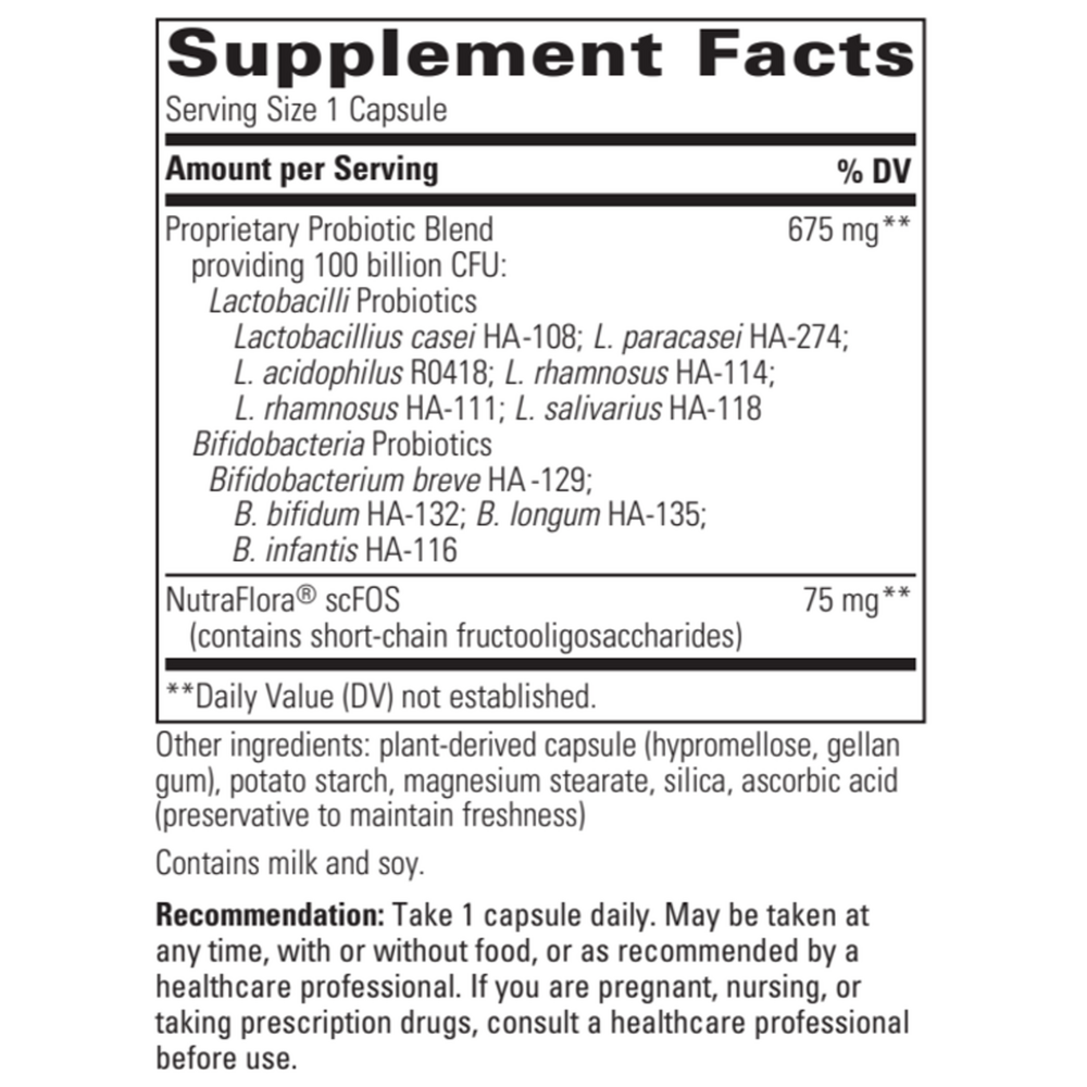 variant:30 capsules