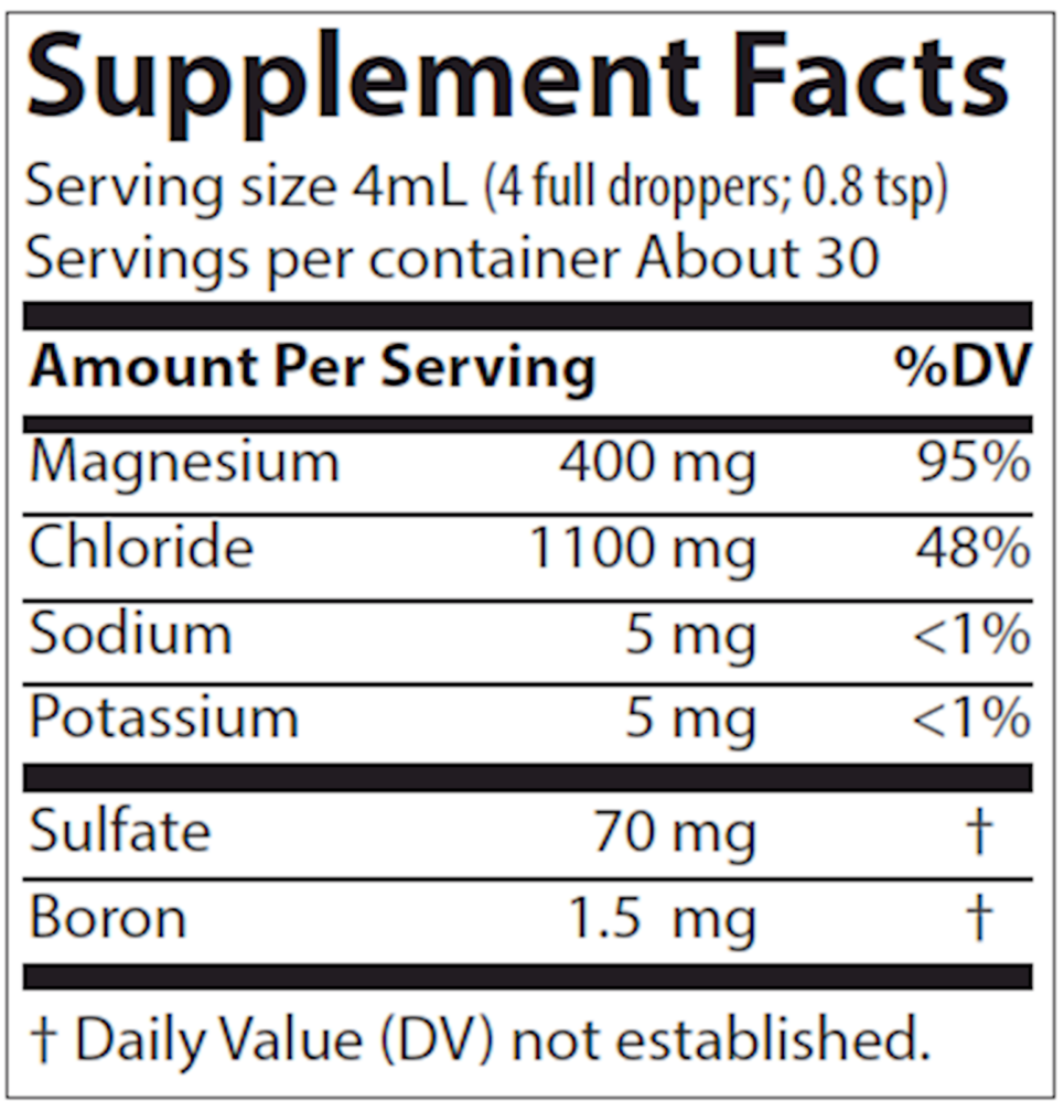 variant:118 Milliliters