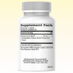 variant:60 capsules