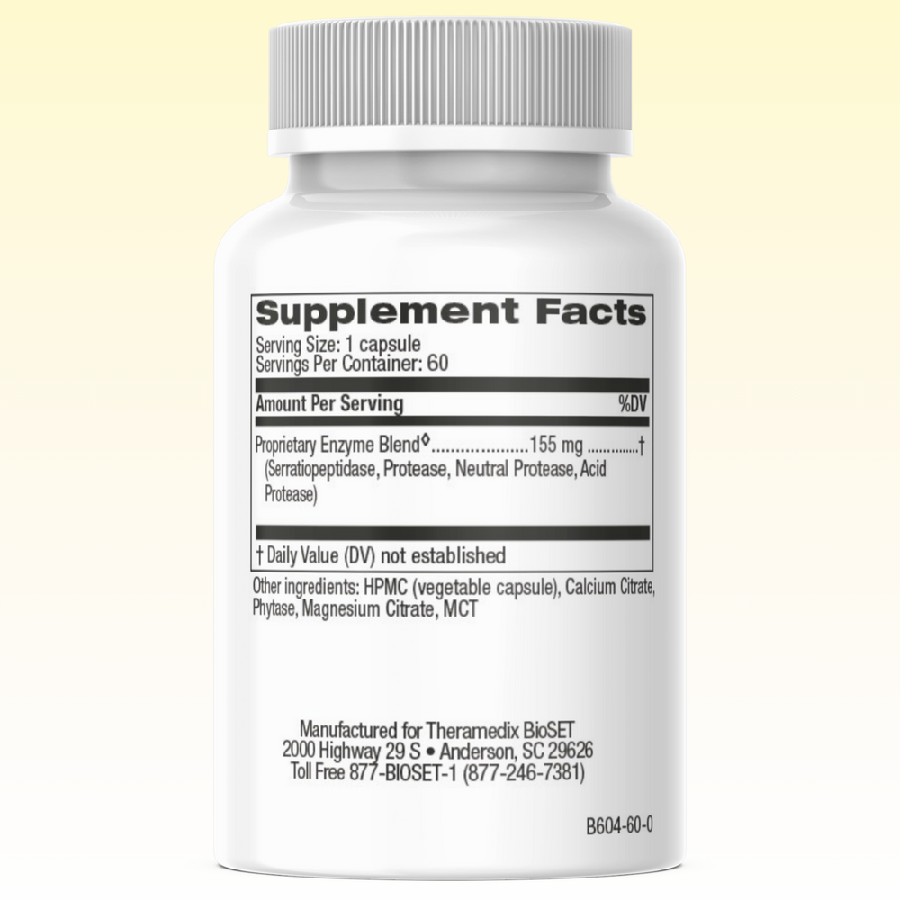 variant:60 capsules