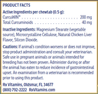 variant:90 tablets