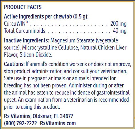 variant:90 tablets