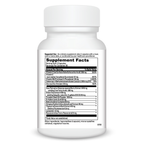 variant:60 capsules