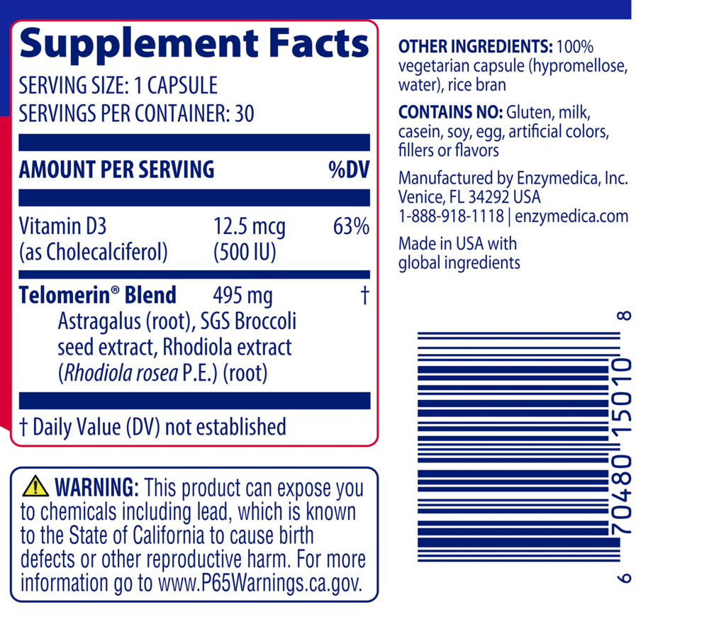 variant:30 capsules