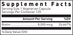 variant:120 capsules