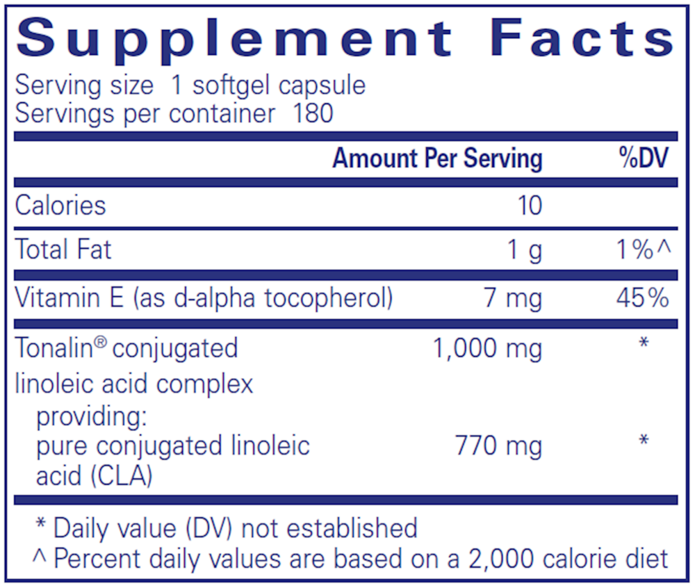 variant:180 Softgels